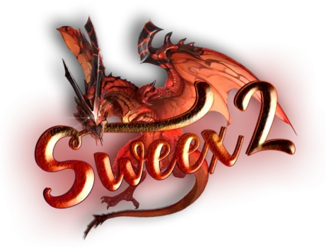 Sweex2